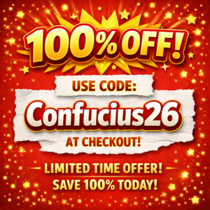 Conf26-promocode